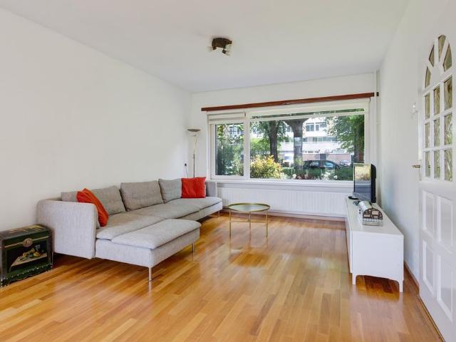 Te huur: Mendes da Costalaan 92, 3431 AC Nieuwegein