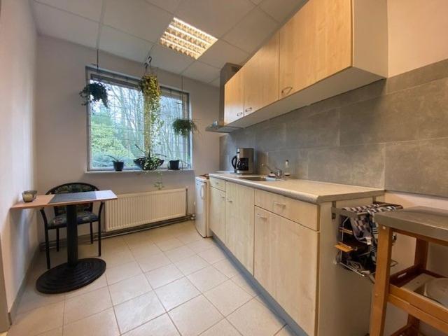 Te huur: Mereveldseweg 4, 3585 LH Utrecht