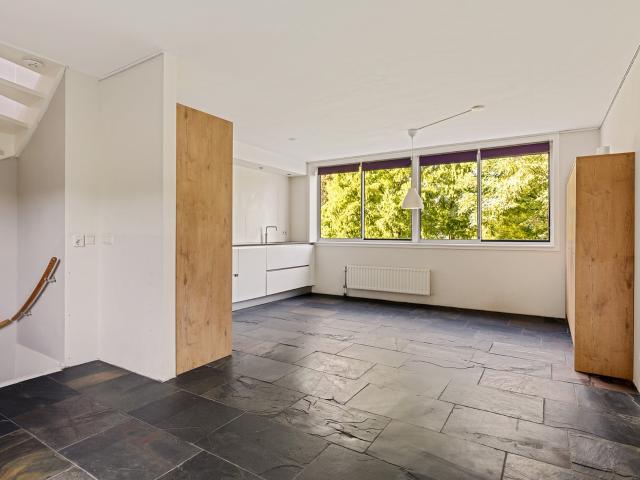 Te huur: Mezquitalaan 65, 1064 NS Amsterdam | VVA