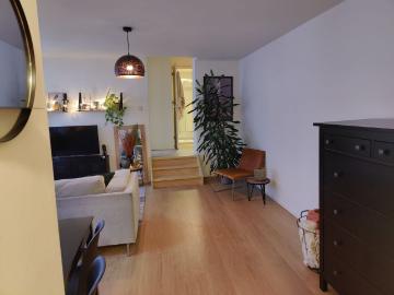 Chassé, Gemeente Breda, Noord-Brabant