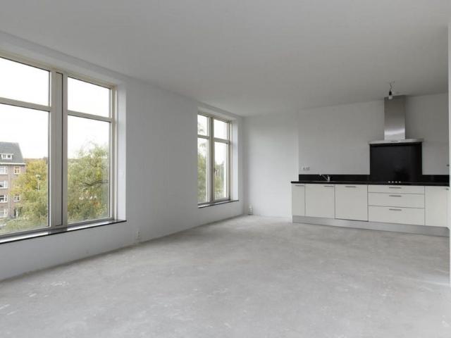 Te huur: Molenwerf + PPL 107 10 B8