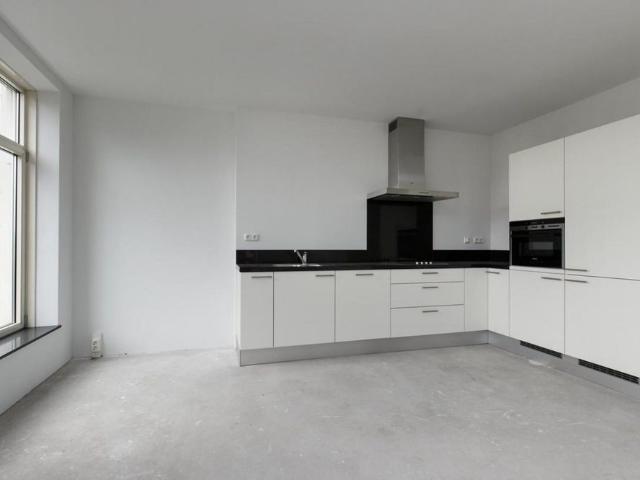 Te huur: Molenwerf + PPL 239 4 B7