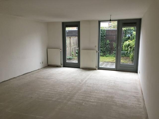 Te huur: Monnikhof 1