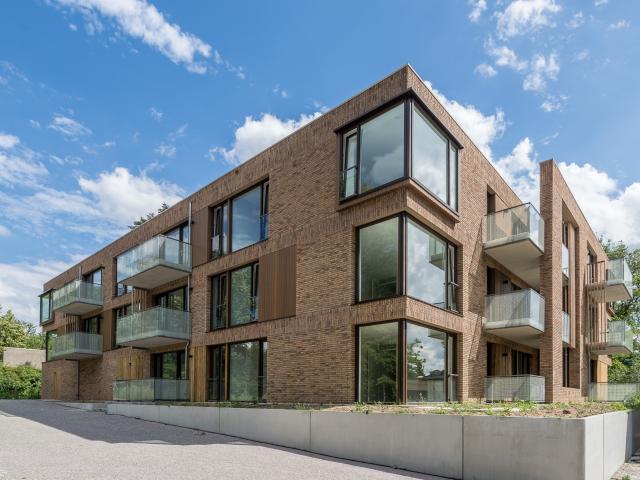 Te huur: Mozartlaan 13, 6865 GA Doorwerth Mozartlaan 13, 6865 GA Doorwerth | UVM Uw Vastgoed Makelaars