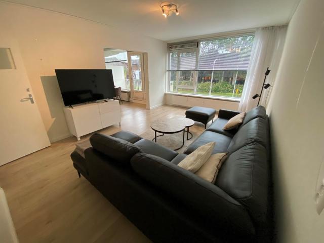 Te huur: Mr. F.A. van Hallweg 102, 1181 ZV Amstelveen | VVA