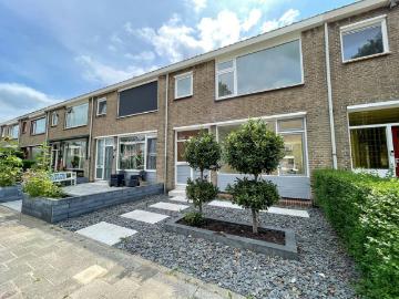 Te huur: Mr. Van Houtenstraat 35, 2982 VP Ridderkerk | VVA