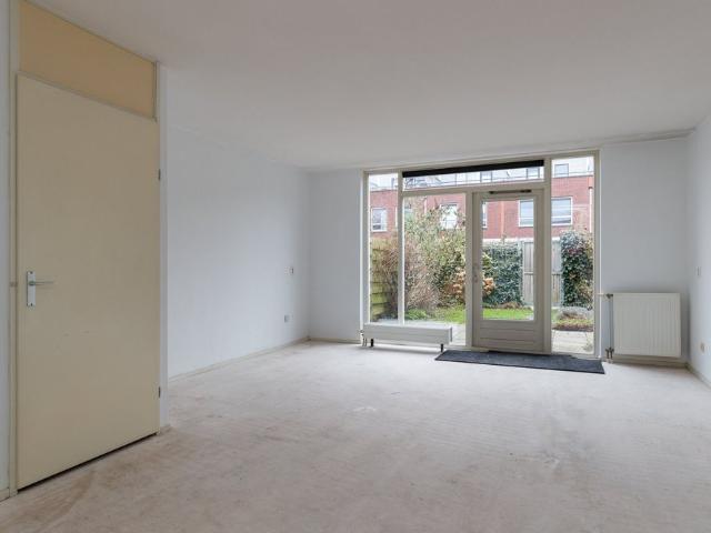 Te huur: Nachtvlinderplantsoen 19