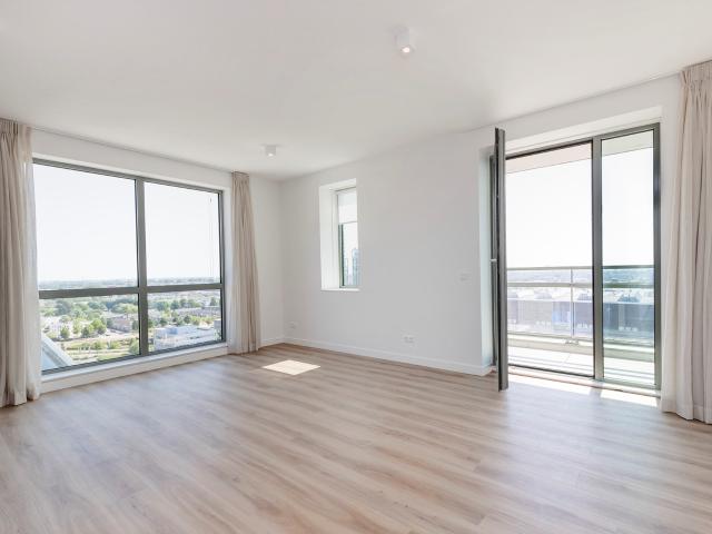 Onder bod: Ndsm Straat 153, 1033 NA Amsterdam | VVA