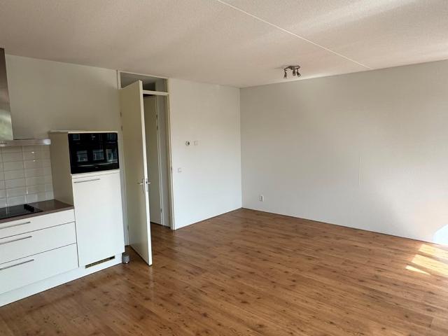 Te huur: Neptunussingel, 1363 VV Almere | VVA