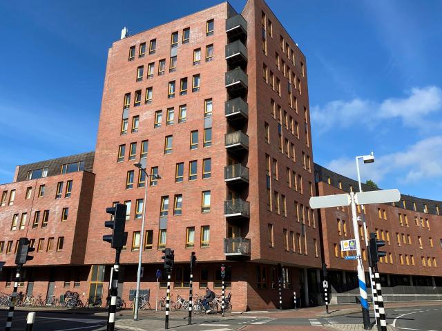 Te huur: Neuweg, 1211 LW Hilversum Neuweg, 1211 LW Hilversum | Stam Vastgoed