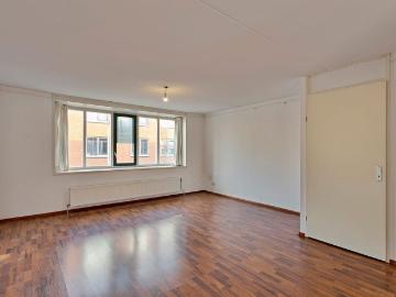 Te huur: Nieuwe Haven 163, 2511 XJ Den Haag