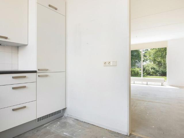 Te huur: Nistelrodestraat 63