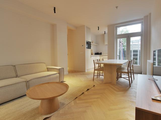 Te huur: Noorderdwarsstraat, 1017 TX Amsterdam | VVA