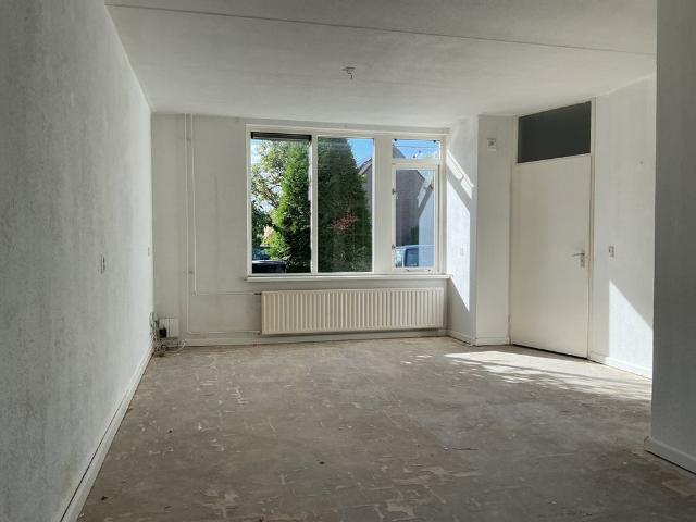 Te huur: Noordwal 6