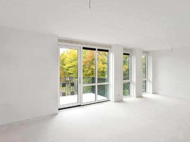 Te huur: Novahof 31