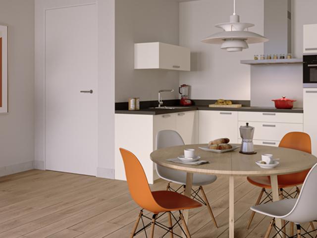 Te huur: Oude Hulst 144