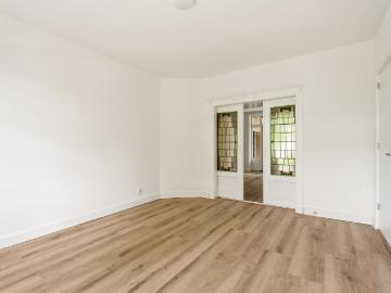 Onder bod: Oude Ijselstraat 16 1, 1078 CM Amsterdam | VVA