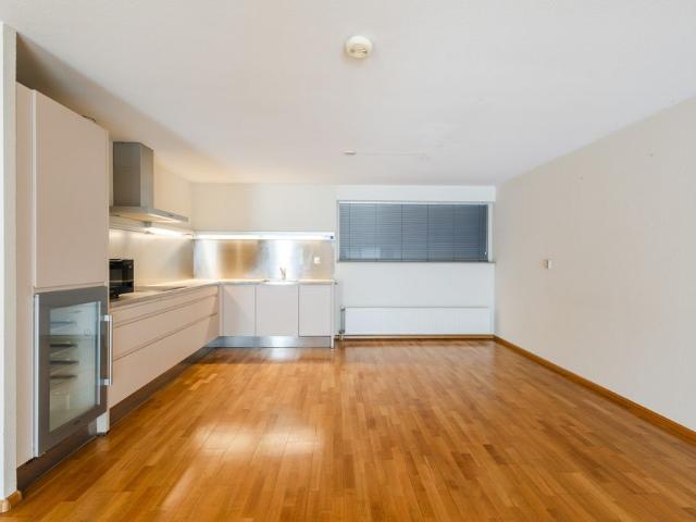 Te huur: Oudwijk 23BB, 3581 TG Utrecht