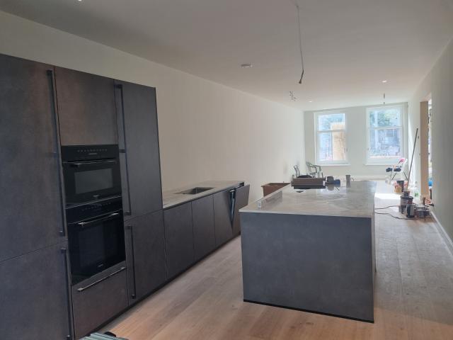 Te huur: Overtoom, 1054 HX Amsterdam | VVA