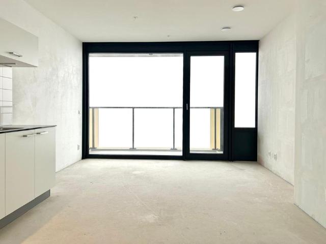 Te huur: Olga De Haasstraat 549