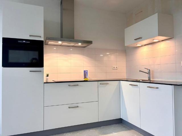 Te huur: Olga De Haasstraat 571