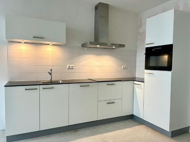 Te huur: Olga De Haasstraat 387