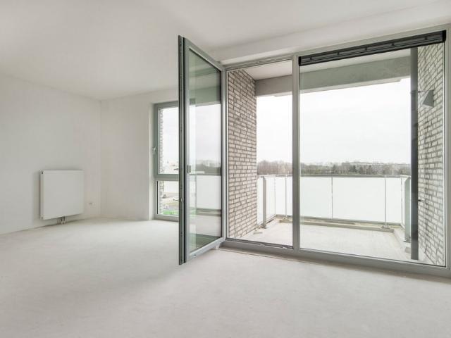 Te huur: Oldenburgerstraat 41