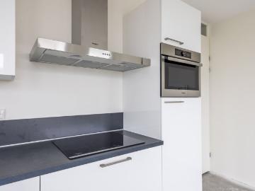 Te huur: Oosterhamrikkade 115 25