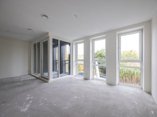 Te huur: Oosterhamrikkade 117 22