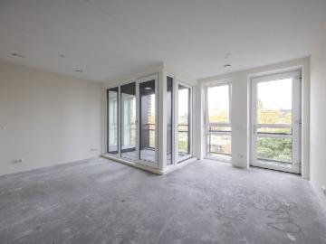 Te huur: Oosterhamrikkade 117 23