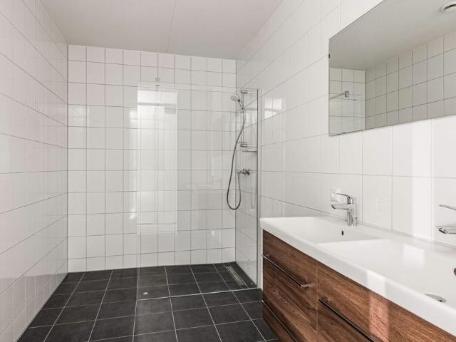 Te huur: Oosterhamrikkade 119 1