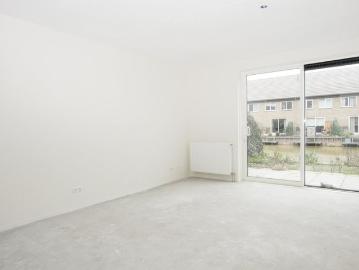 Te huur: Oosterscheldestraat 29