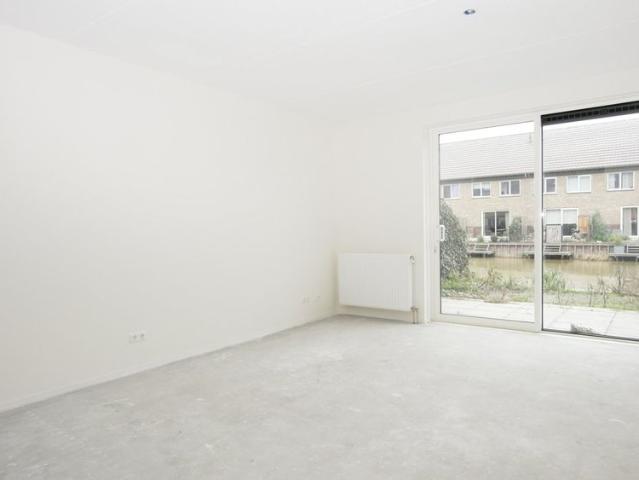 Te huur: Oosterscheldestraat 82