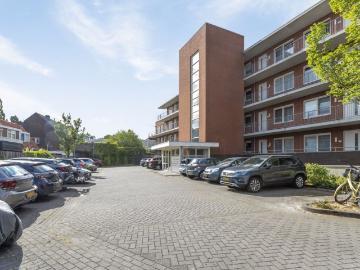 Te huur: Oostersingel 76 P