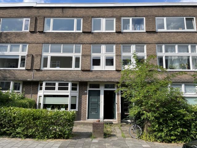 Te huur: Oppenheimstraat 26A, 9714 ER Groningen Oppenheimstraat 26A, 9714 ER Groningen | 050Vastgoed