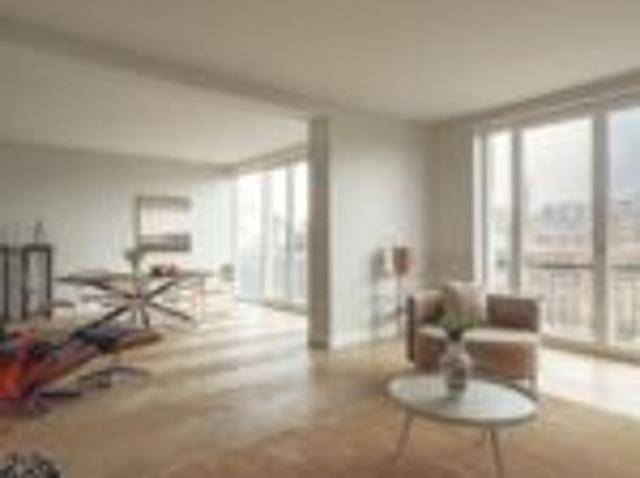 Te huur: Oranje Nassaulaan 53 3, Amsterdam | Broersma Werken & Wonen