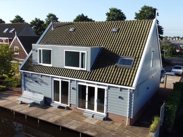 Te huur: Osdorperweg 910A, 1067 TD Amsterdam | VVA