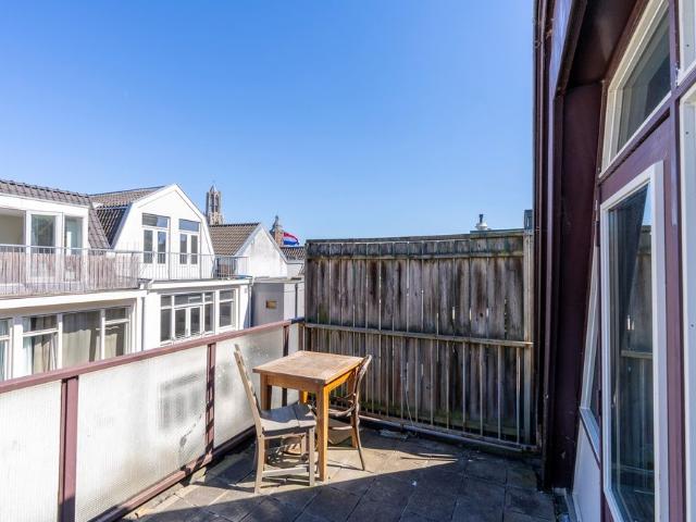 Te huur: Achter Clarenburg 59A, 3511 JH Utrecht