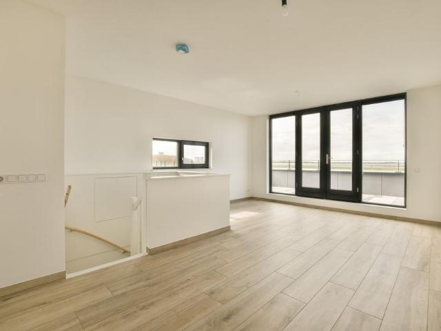 Te huur: Adriaen Blockstraat 38E, 1363 LT Almere