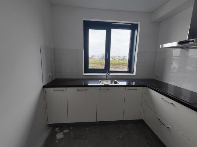 Te huur: Akkerland 103