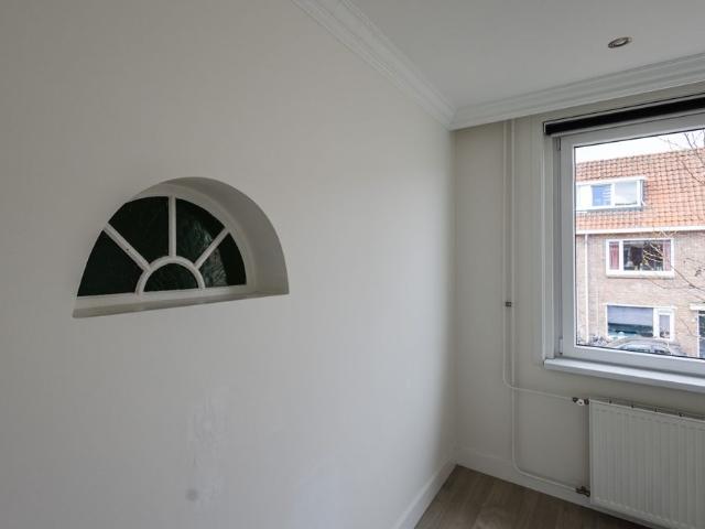 Te huur: Albatrosstraat 32BS, 3582 EX Utrecht