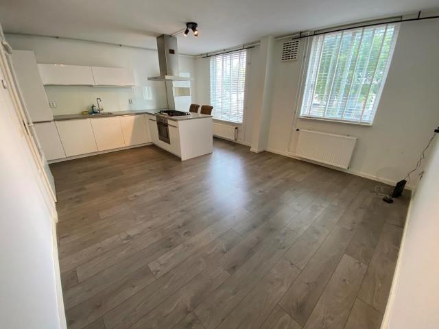 Te huur: Alfred Döblinstraat 144, 1102 VN Amsterdam | VVA