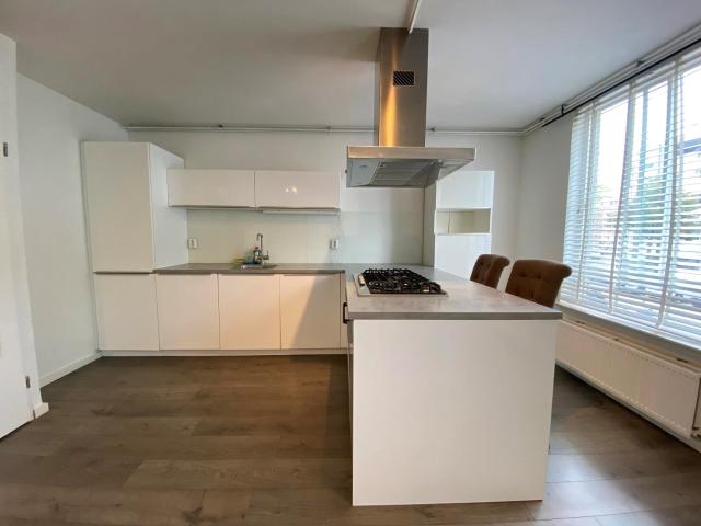 Te huur: Alfred Döblinstraat 148, 1102 VN Amsterdam | VVA