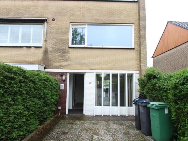 Te huur: Alpen Rondweg 80, 1186 EA Amstelveen | VVA
