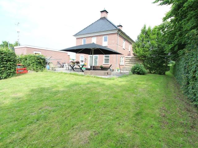 Te huur: Amsteldijk Zuid, 1184 VE Amstelveen | VVA