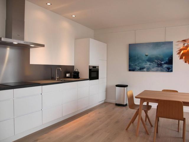 Te huur: Amstelkade 168 3, 1078 AZ Amsterdam | VVA