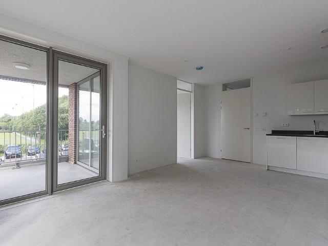 Te huur: Anne Frankstraat 21