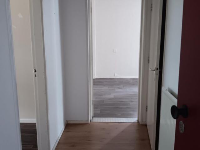 Te huur: Appartement Mucherveldstraat in Kerkrade
