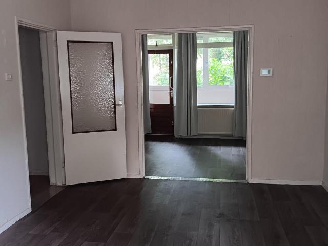 Te huur: Appartement Mucherveldstraat in Kerkrade