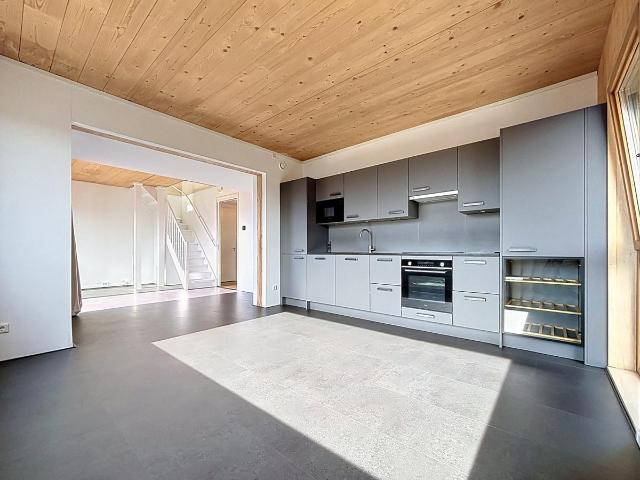 Te huur: Appartement Muiderlaan in Amsterdam